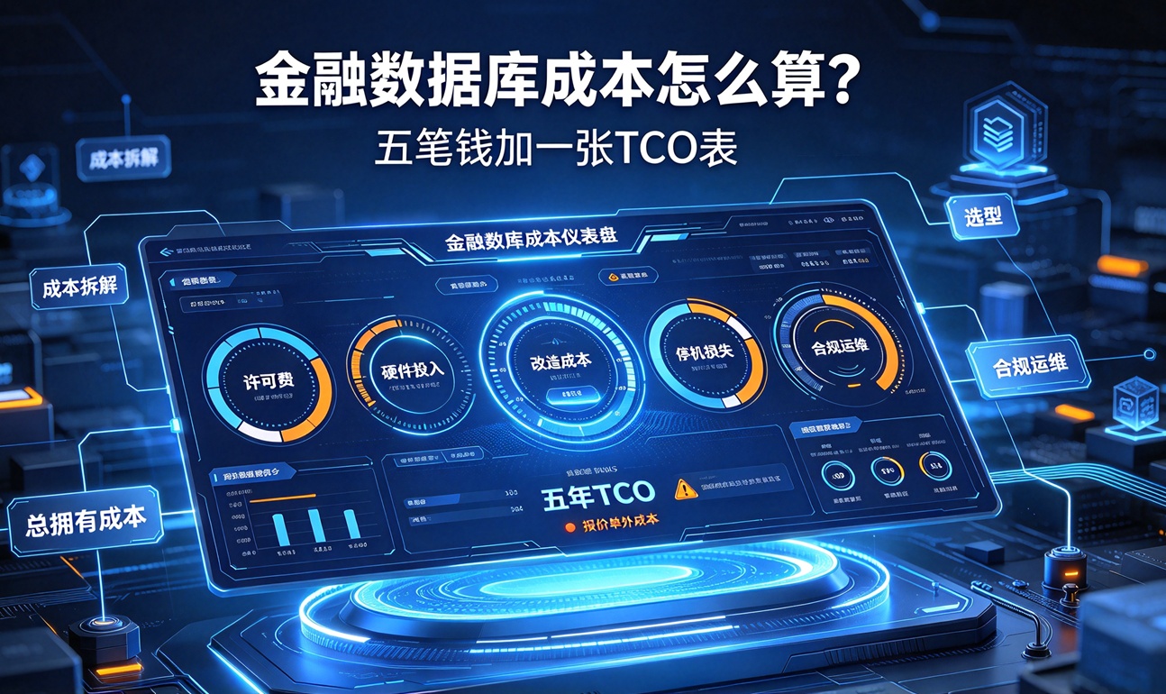优秀的个人博客,低调大师