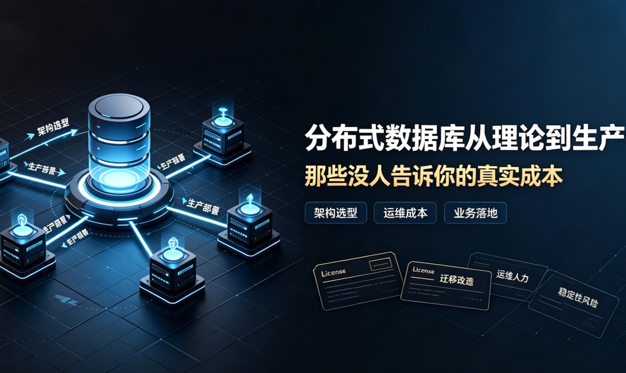 优秀的个人博客,低调大师