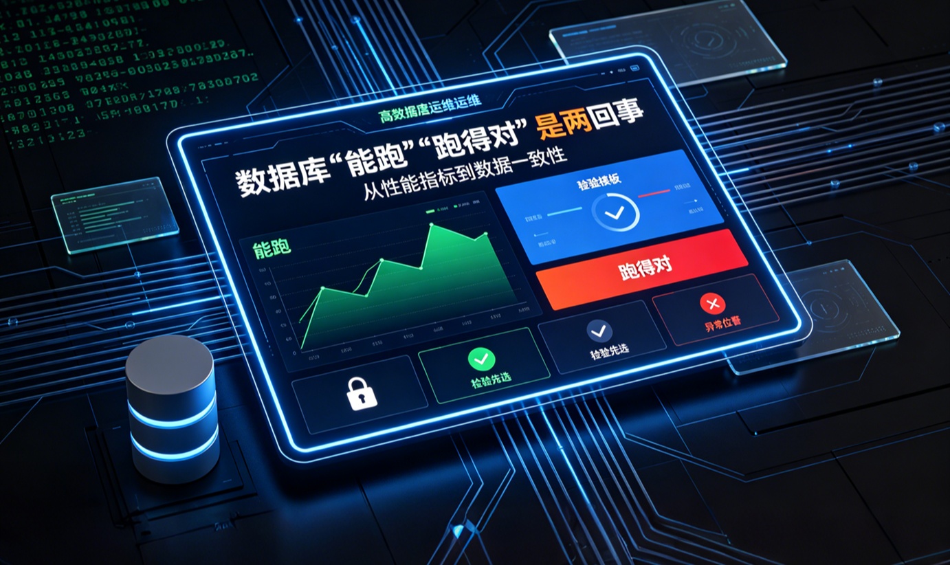 财务对账差十几万排查实录：从脏数据溯源到数据质量体系搭建