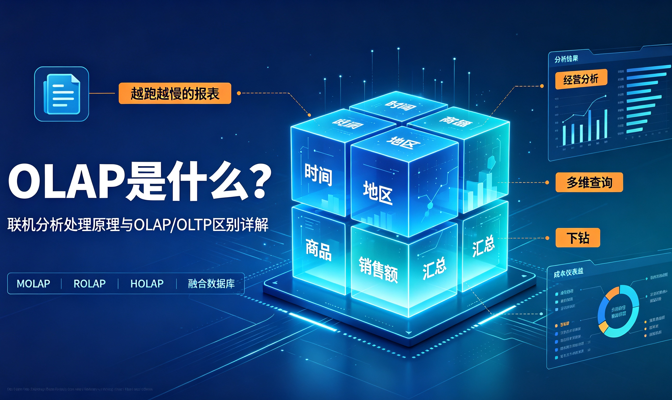 优秀的个人博客,低调大师