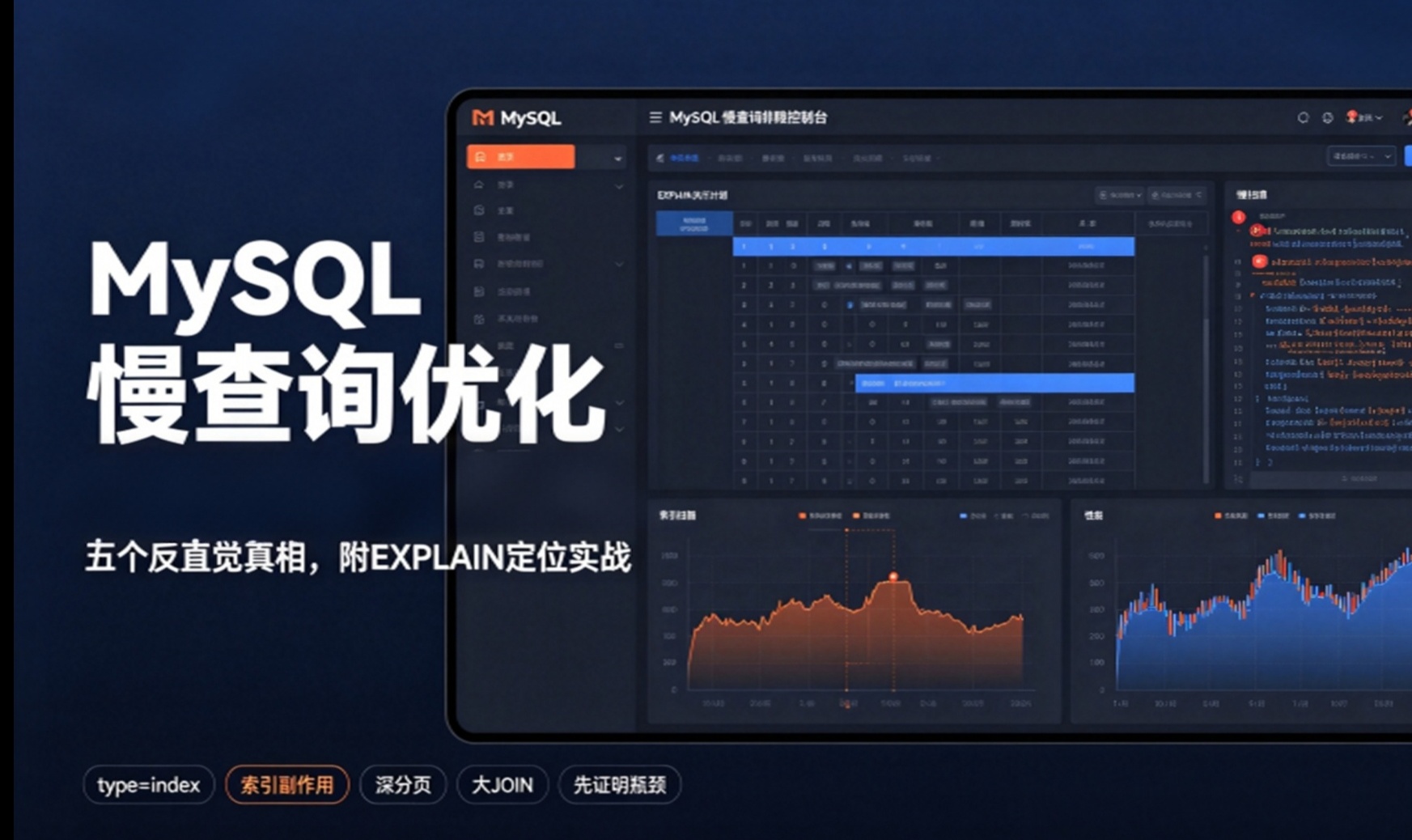 优秀的个人博客,低调大师