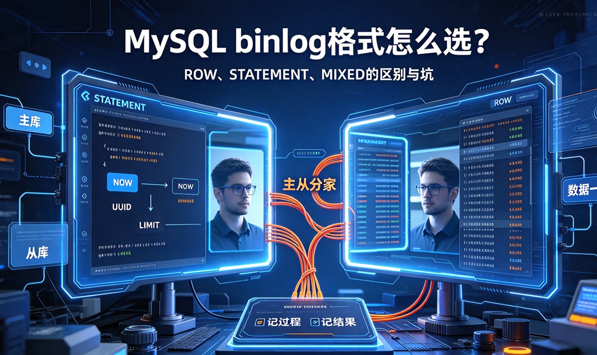 优秀的个人博客,低调大师