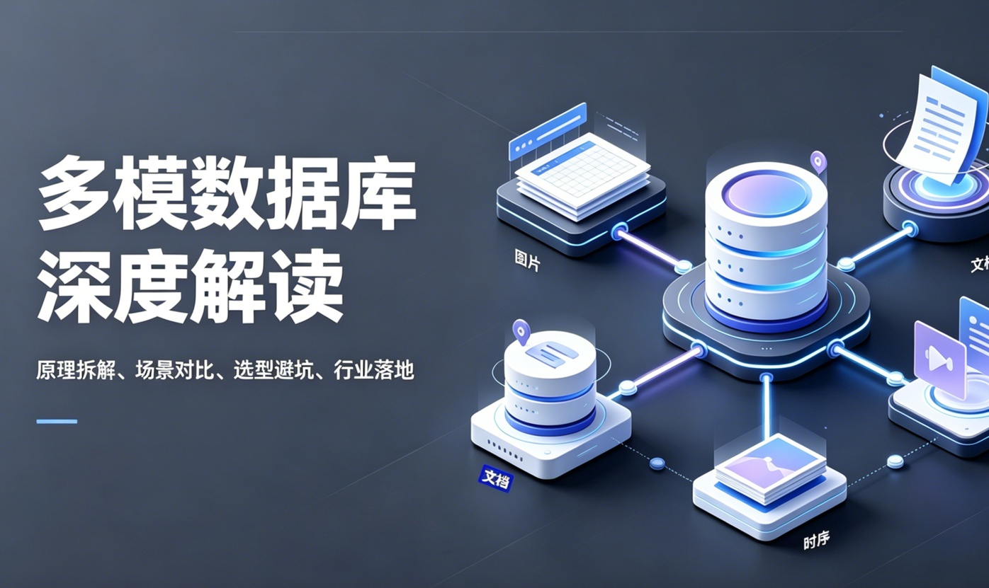 优秀的个人博客,低调大师