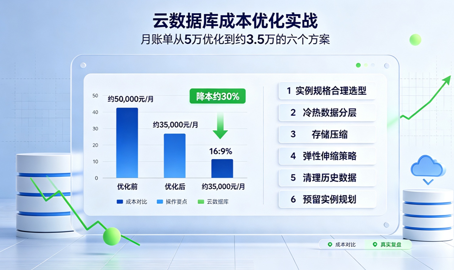 优秀的个人博客,低调大师
