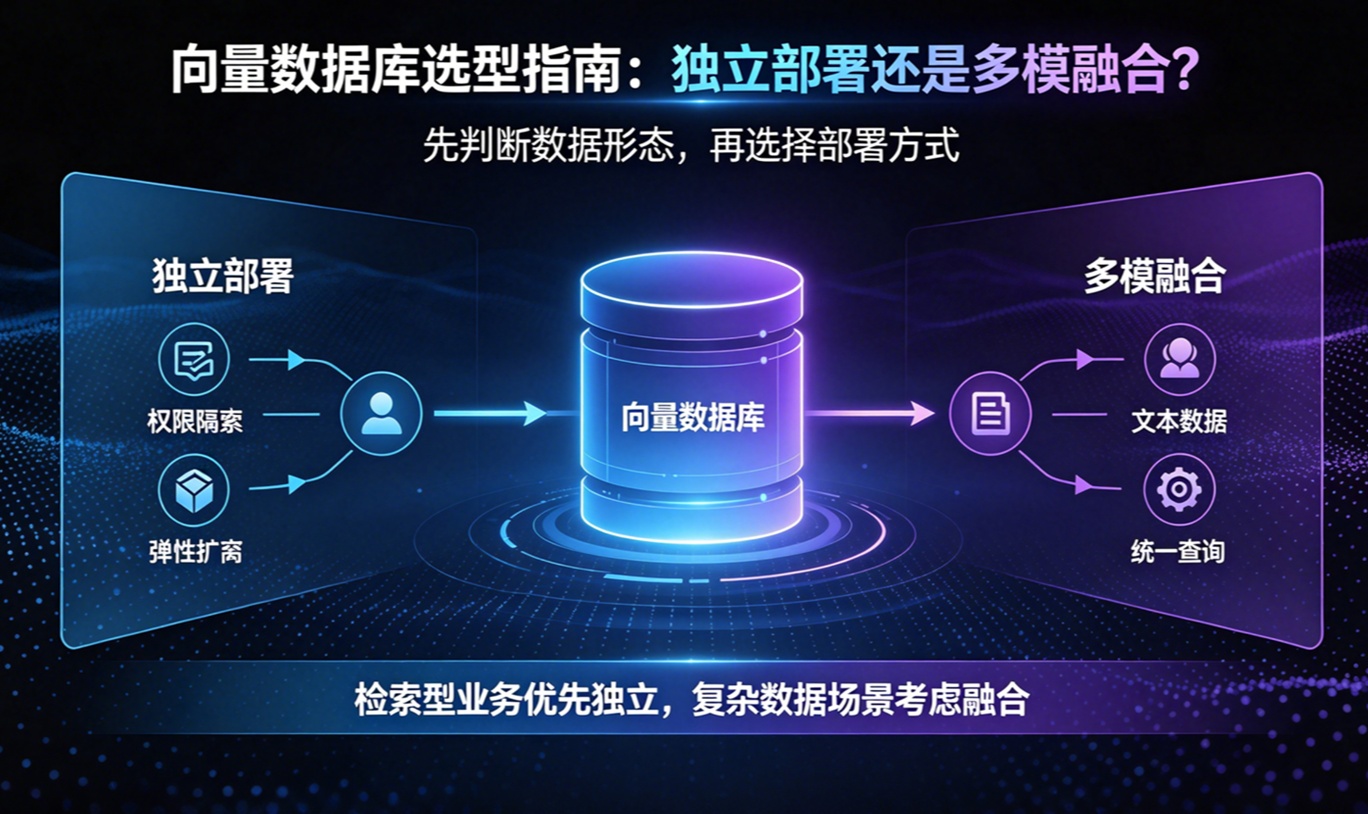 优秀的个人博客,低调大师