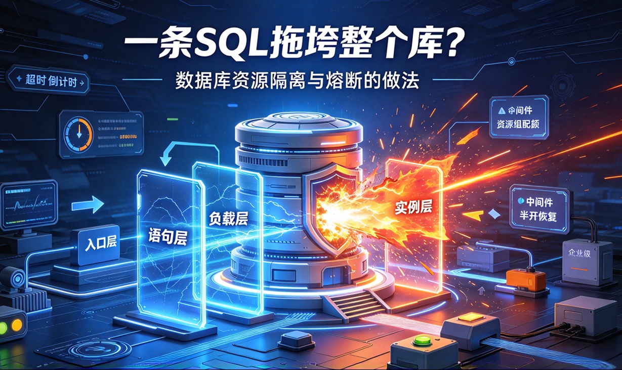 优秀的个人博客,低调大师