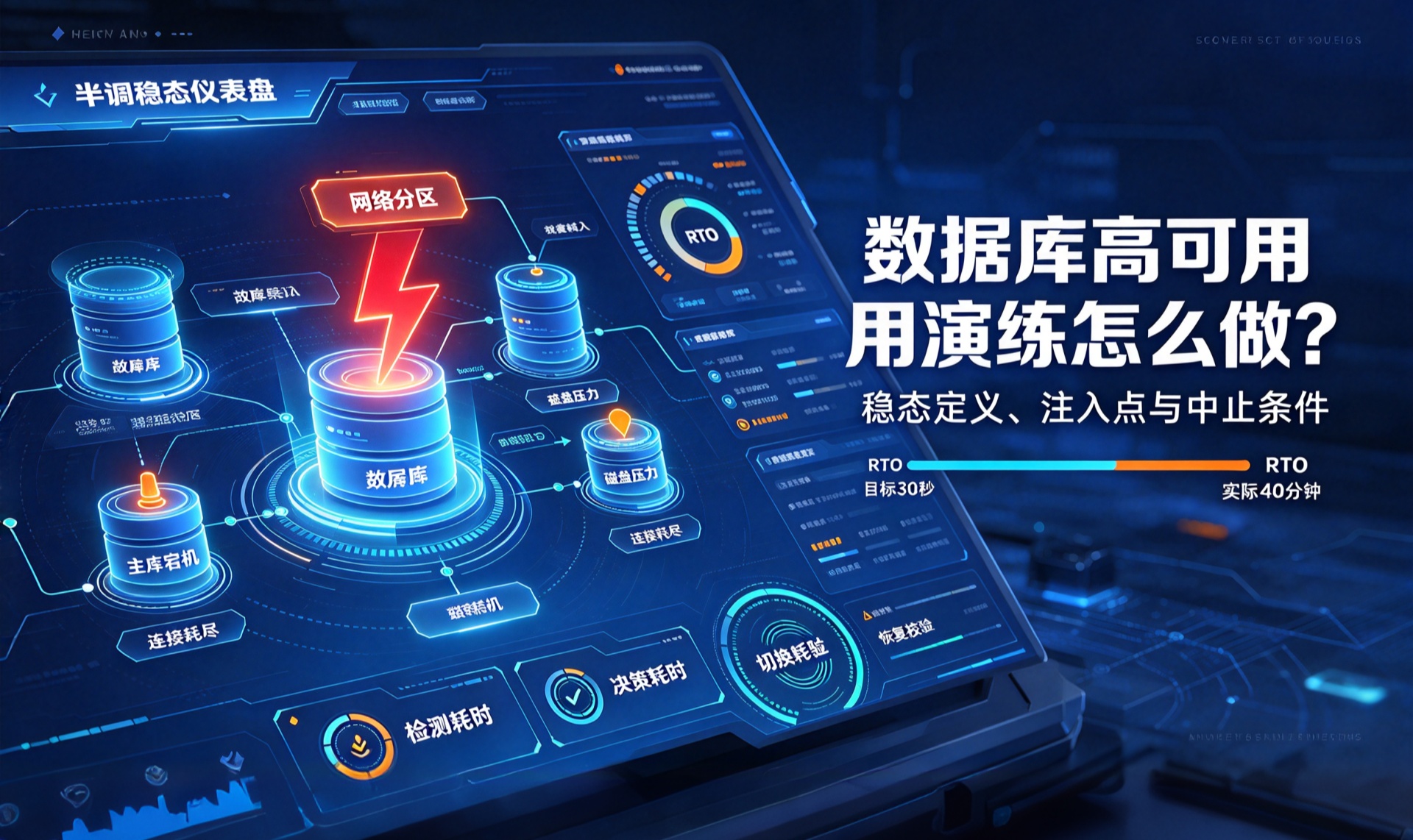 优秀的个人博客,低调大师