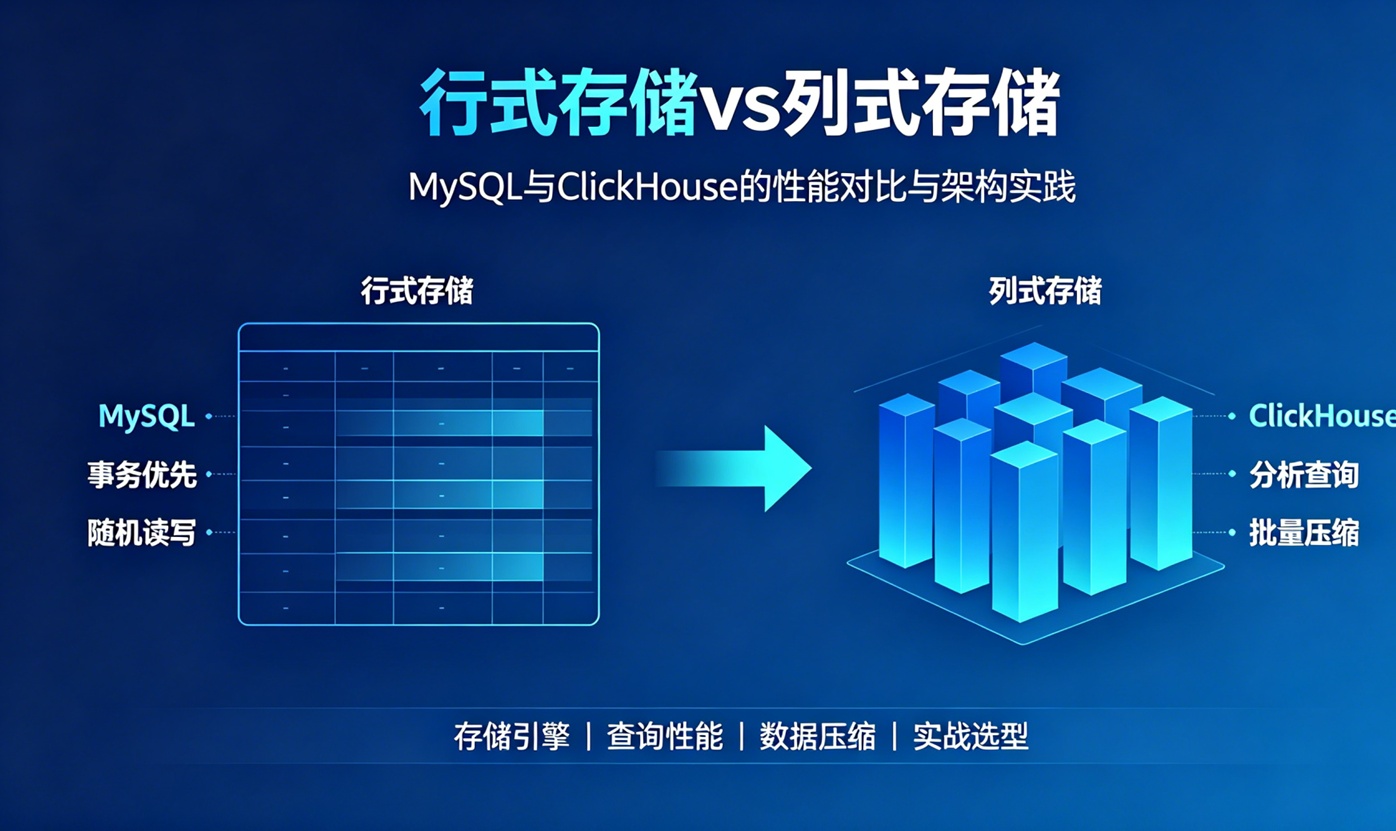 优秀的个人博客,低调大师