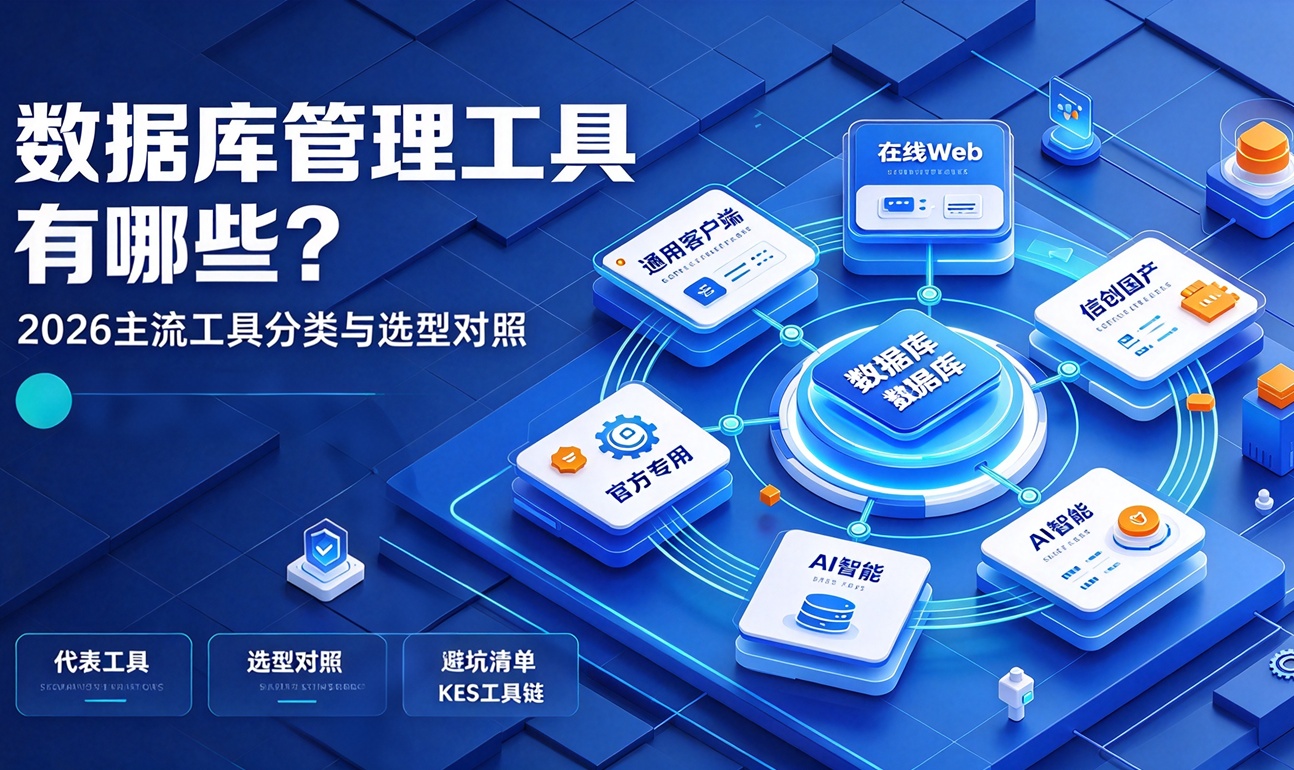 优秀的个人博客,低调大师