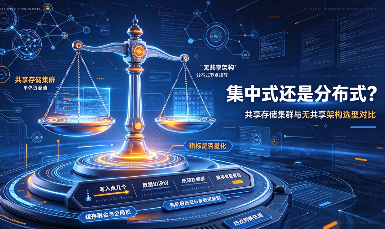 优秀的个人博客,低调大师