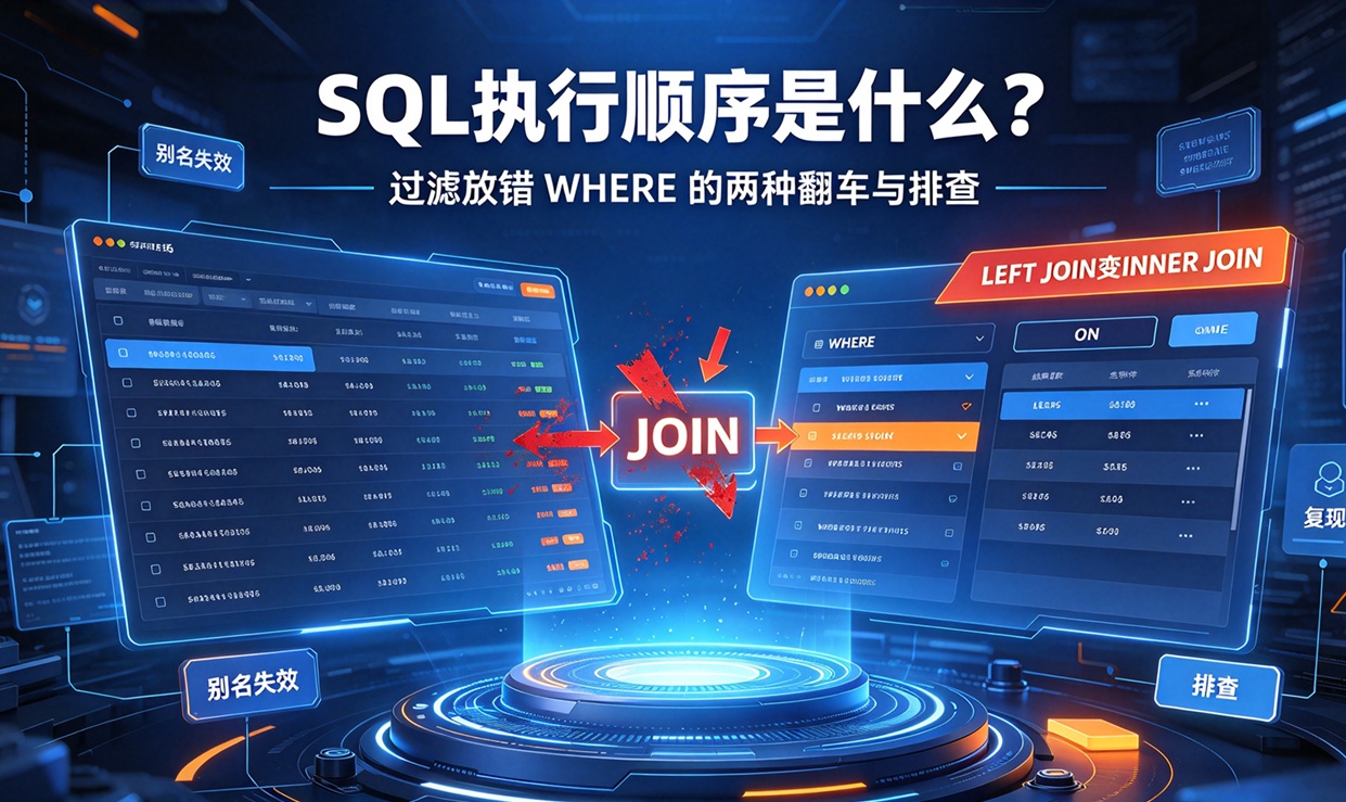 优秀的个人博客,低调大师
