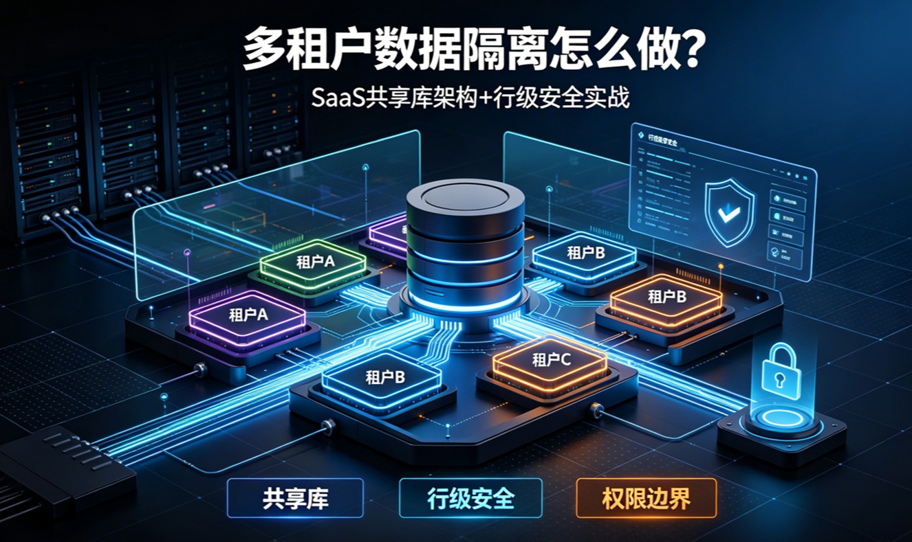优秀的个人博客,低调大师
