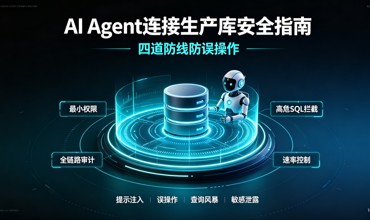 优秀的个人博客,低调大师