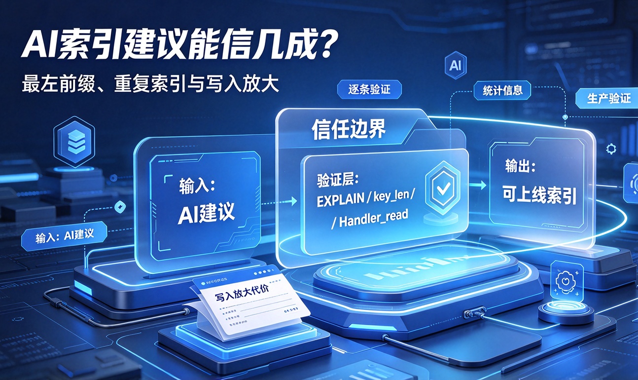 优秀的个人博客,低调大师
