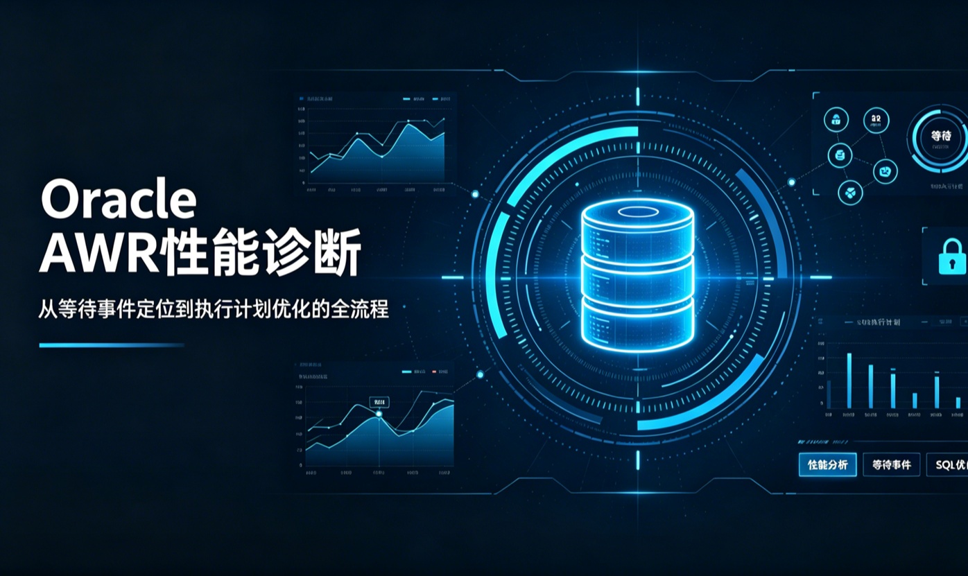 优秀的个人博客,低调大师