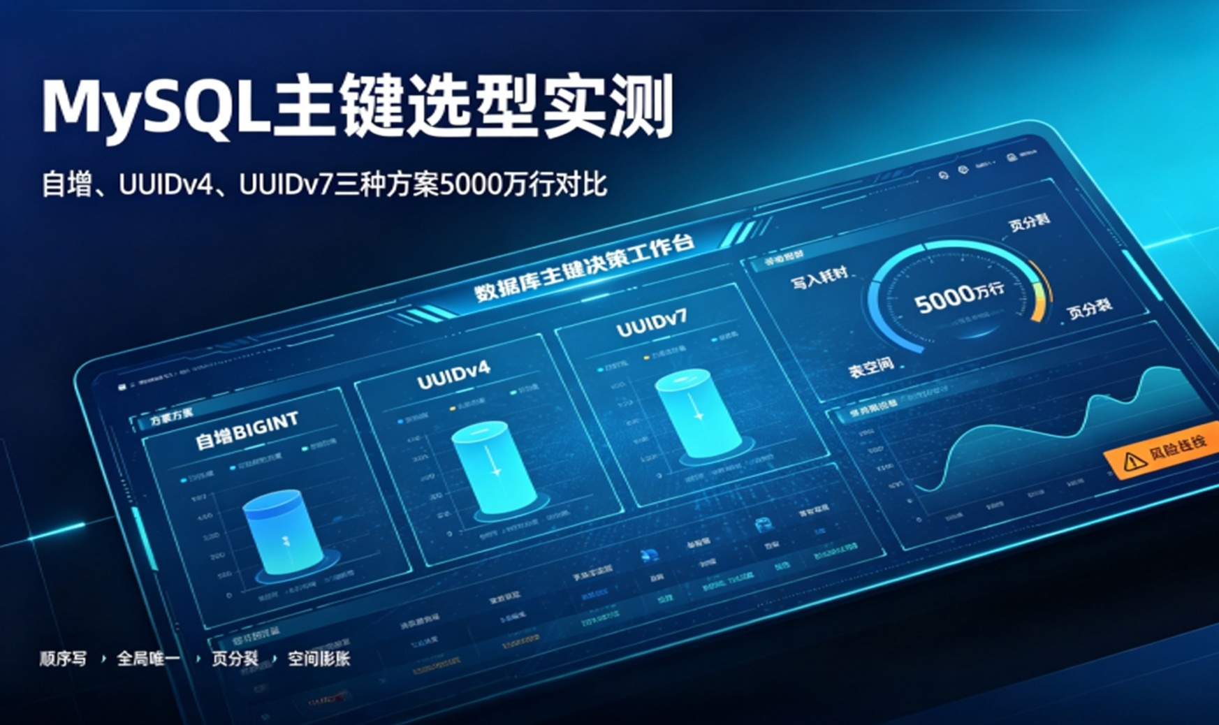 优秀的个人博客,低调大师