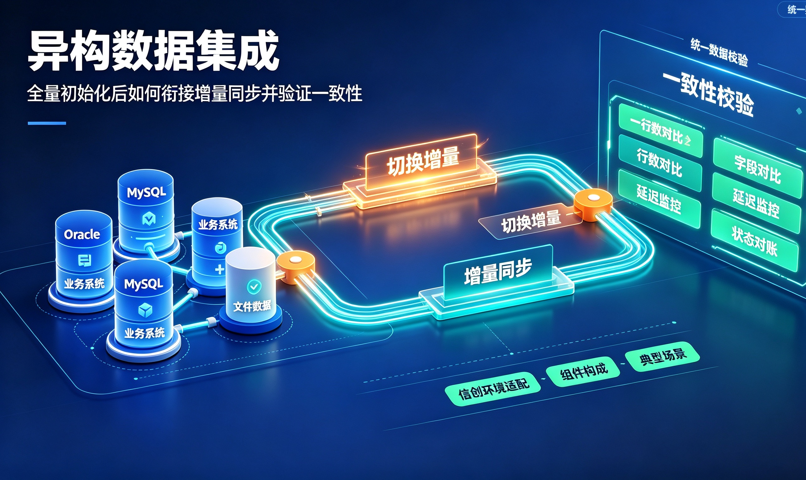 优秀的个人博客,低调大师