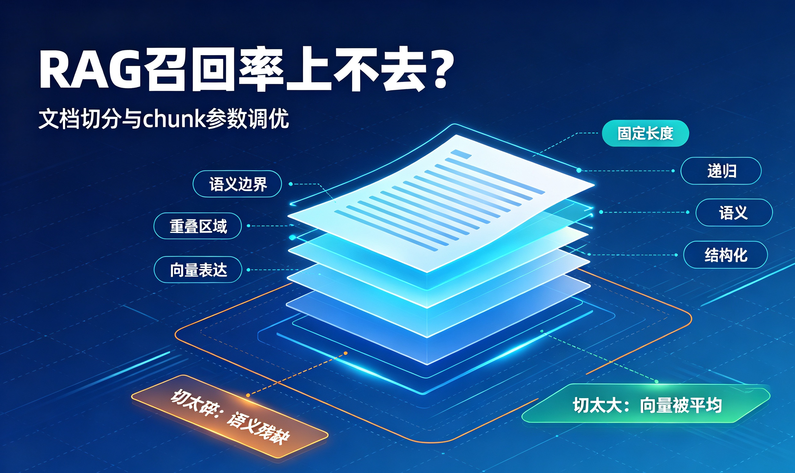 优秀的个人博客,低调大师