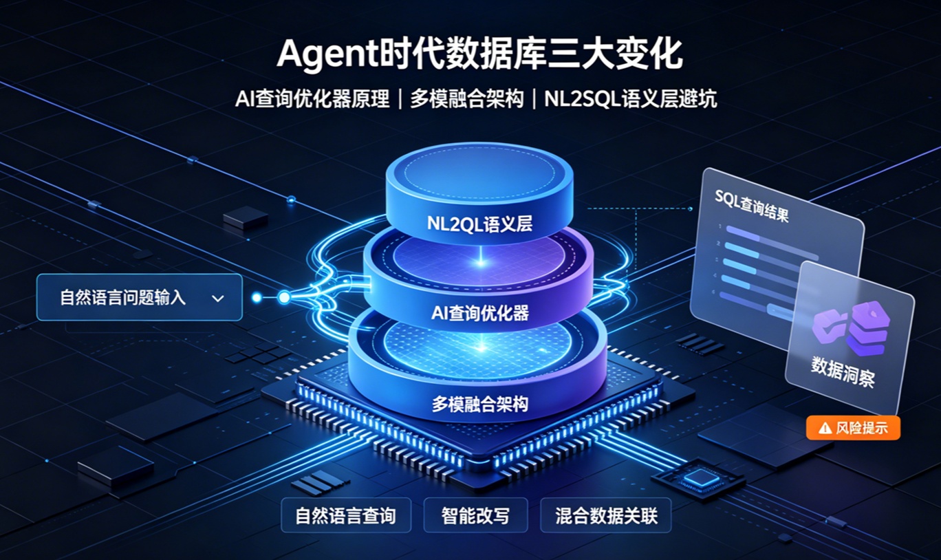 优秀的个人博客,低调大师