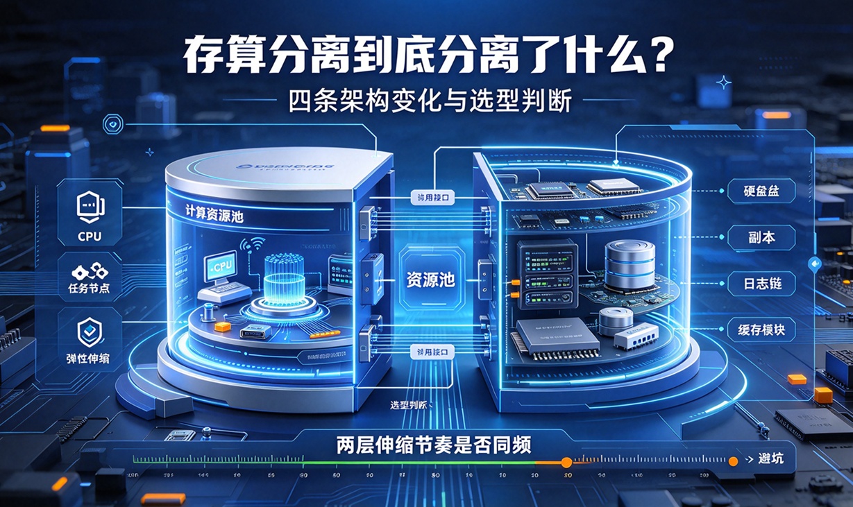 优秀的个人博客,低调大师