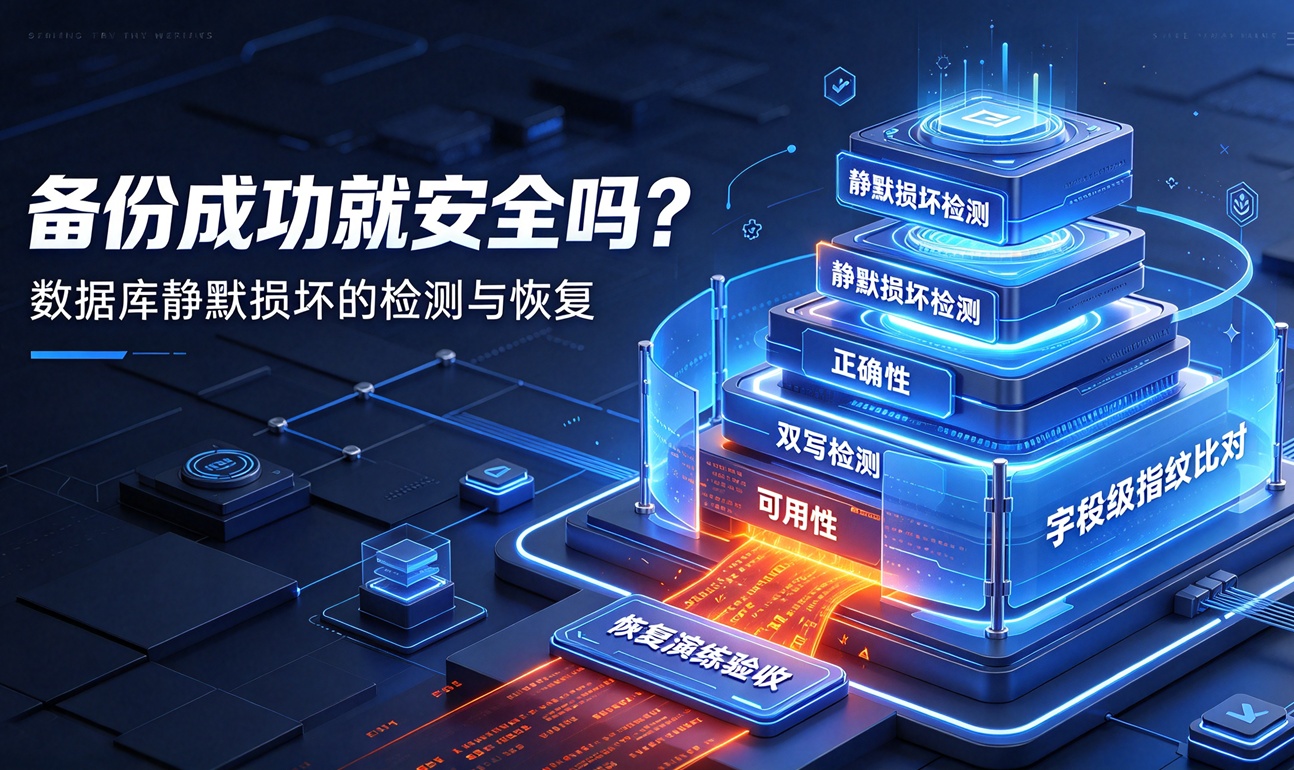 优秀的个人博客,低调大师