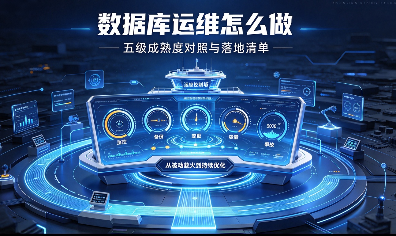 优秀的个人博客,低调大师