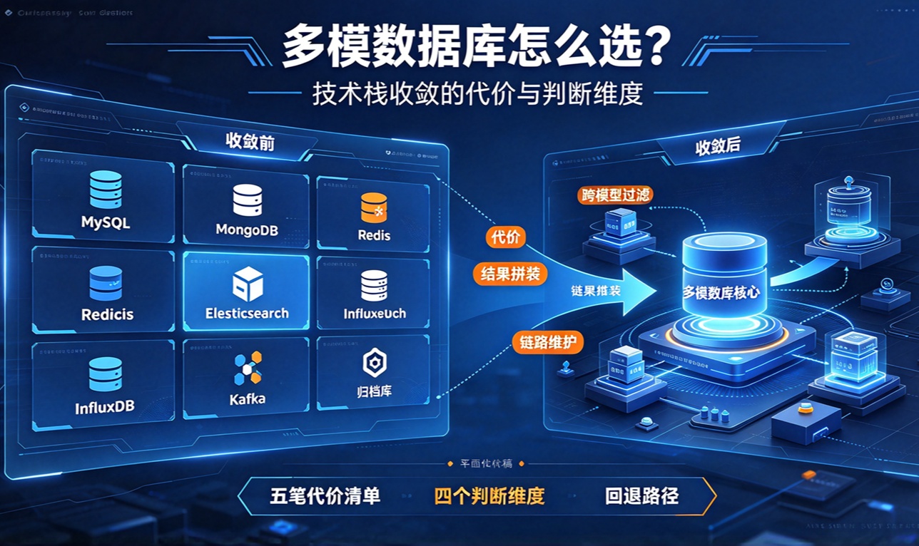 优秀的个人博客,低调大师