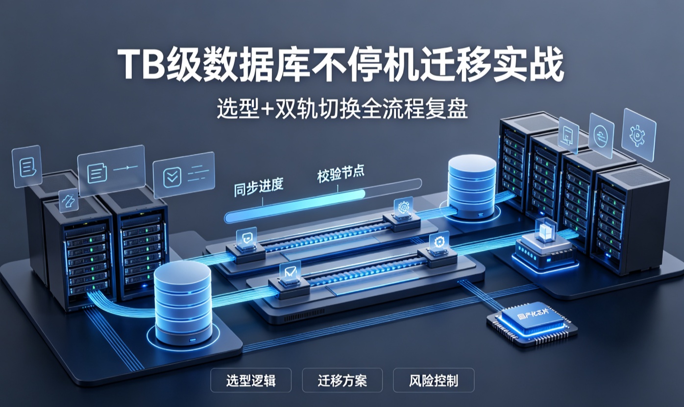 空间数据库性能调优实战：从索引失效到表膨胀排查，6秒优化到百毫秒级