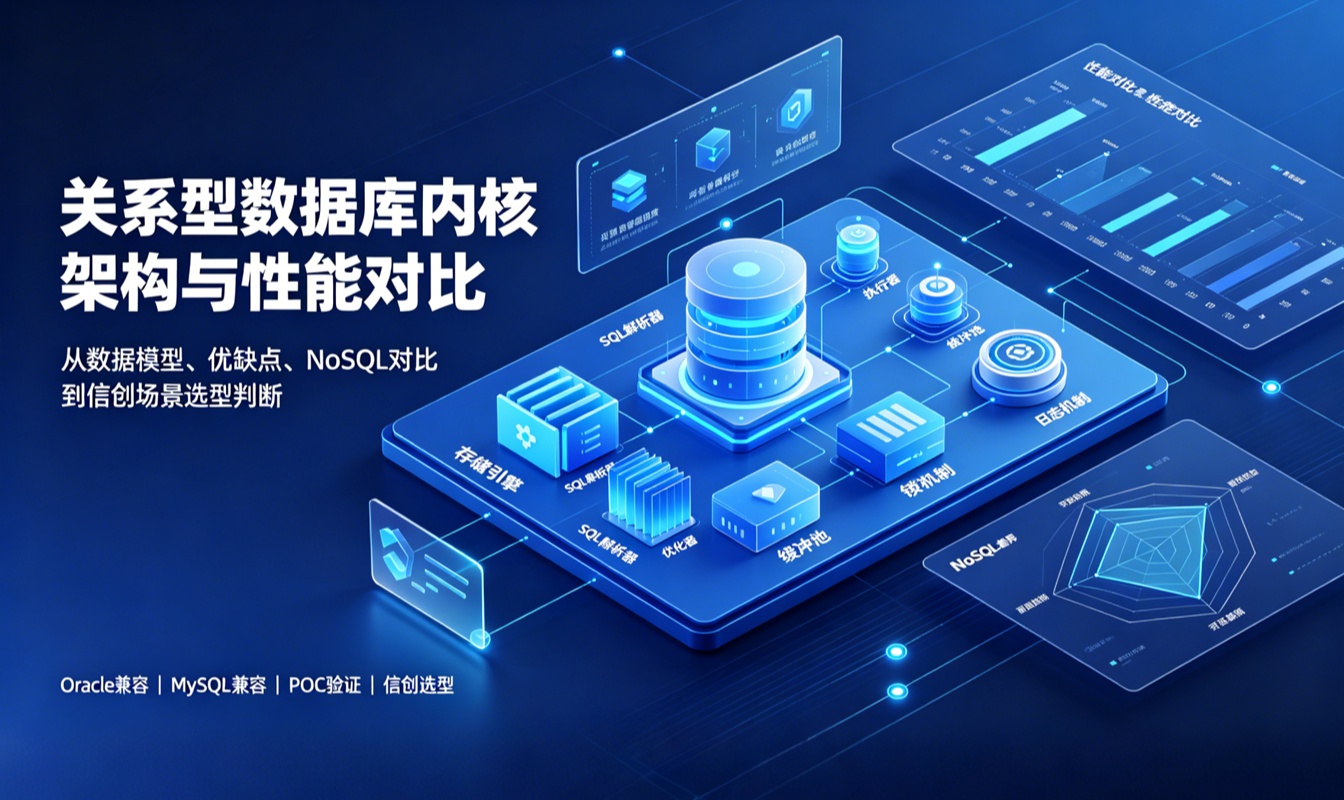 优秀的个人博客,低调大师
