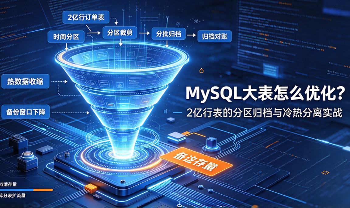 优秀的个人博客,低调大师