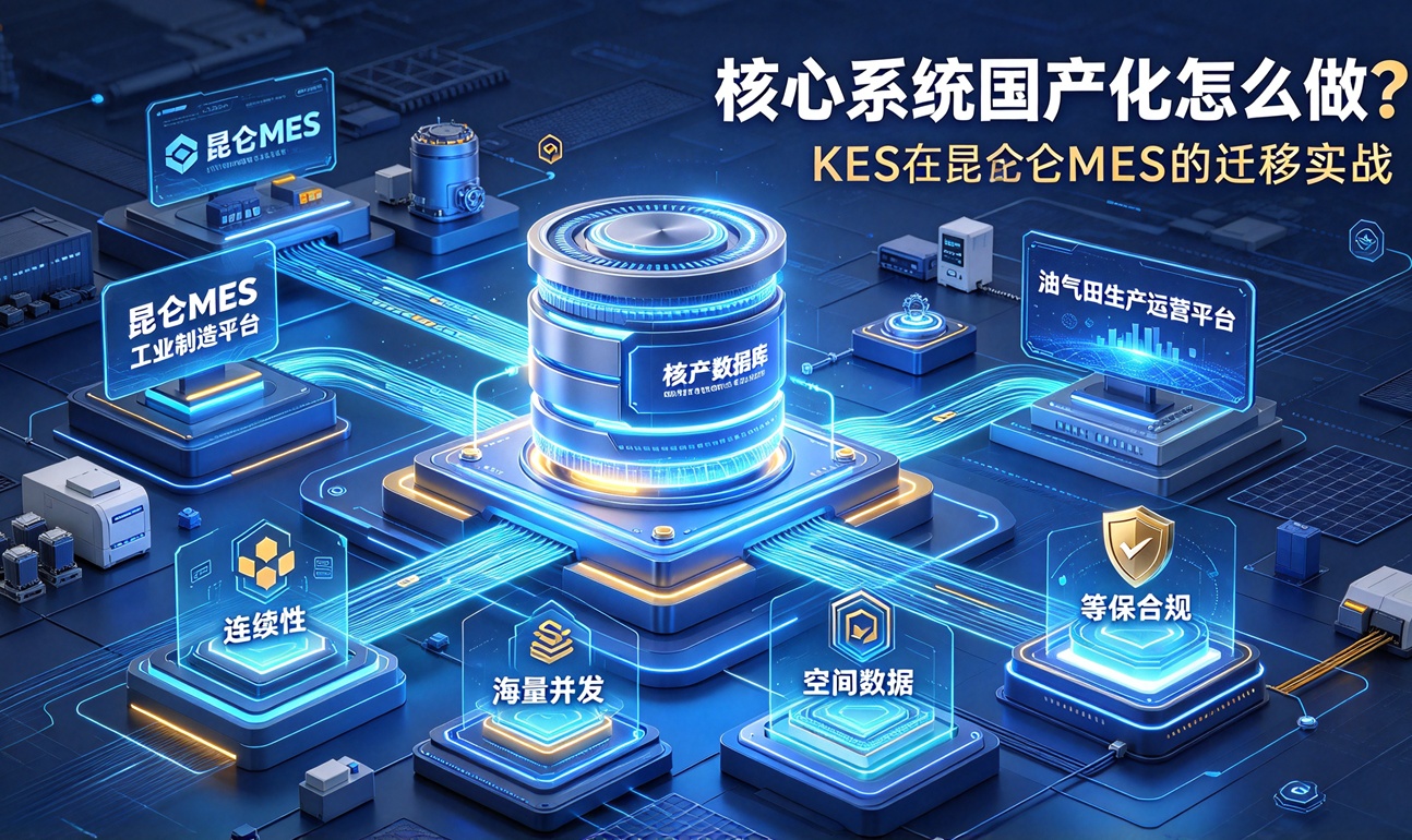 优秀的个人博客,低调大师