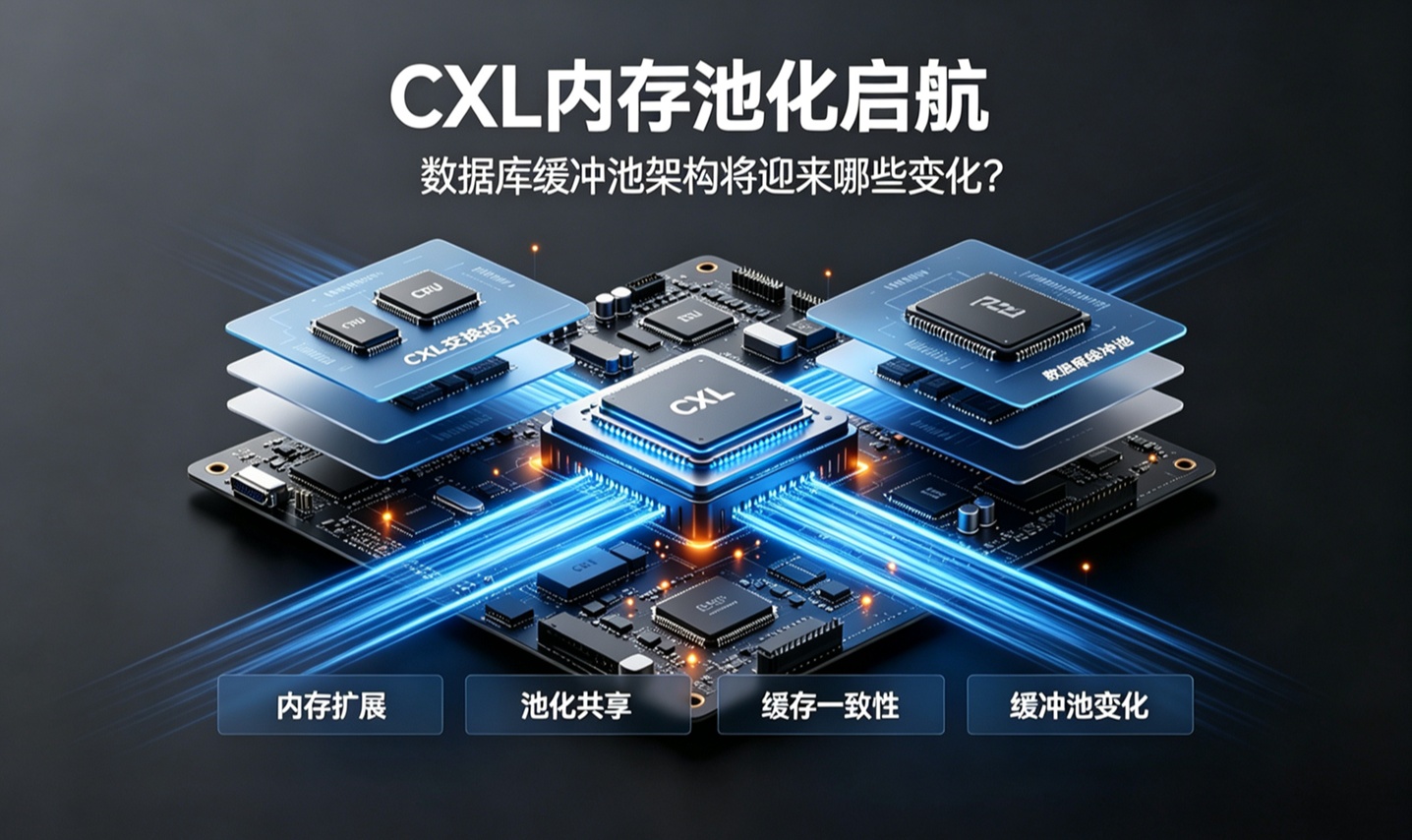 优秀的个人博客,低调大师
