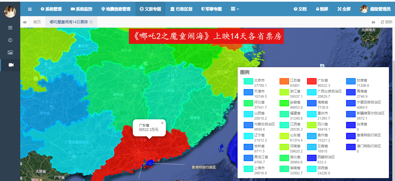 优秀的个人博客,低调大师