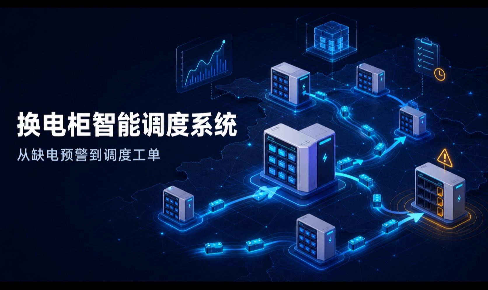 优秀的个人博客,低调大师