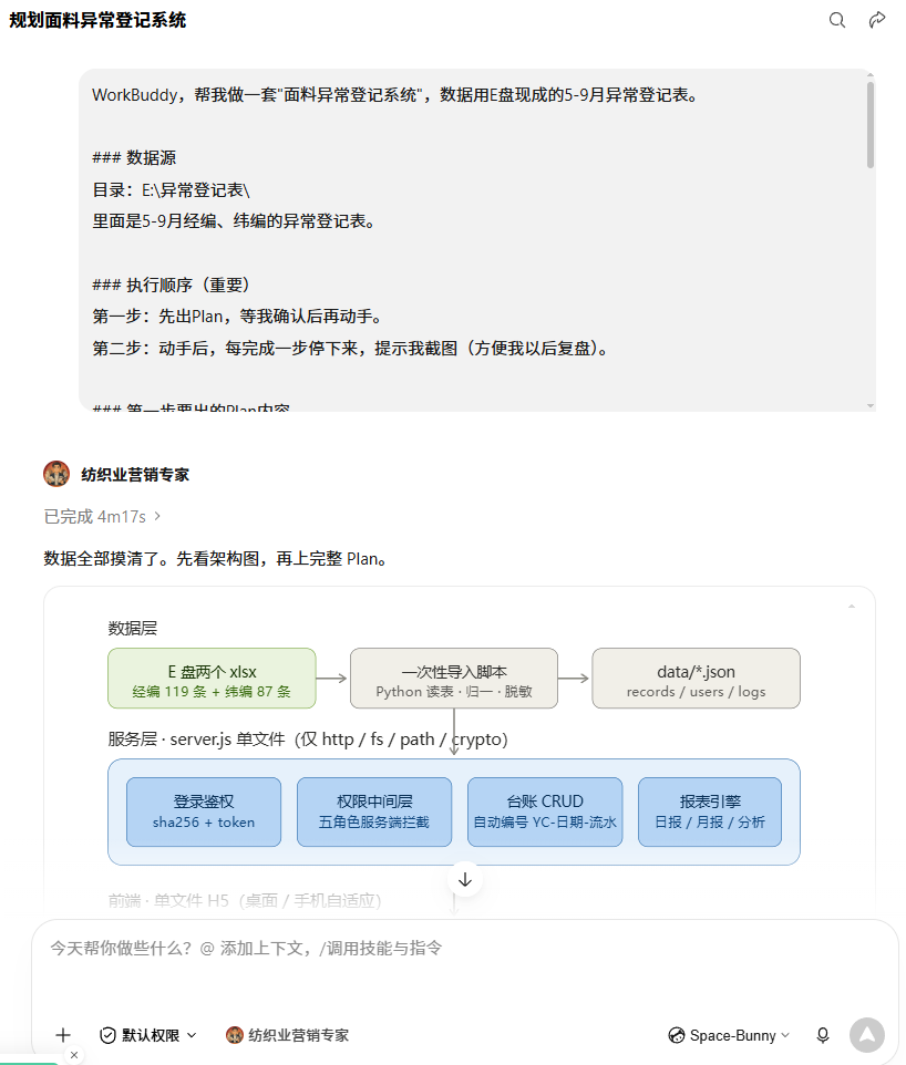 优秀的个人博客,低调大师