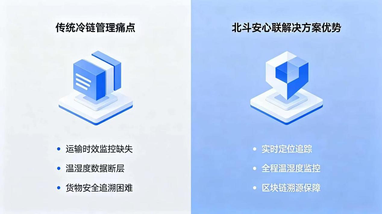 微信图片_20260618095948_1148_65