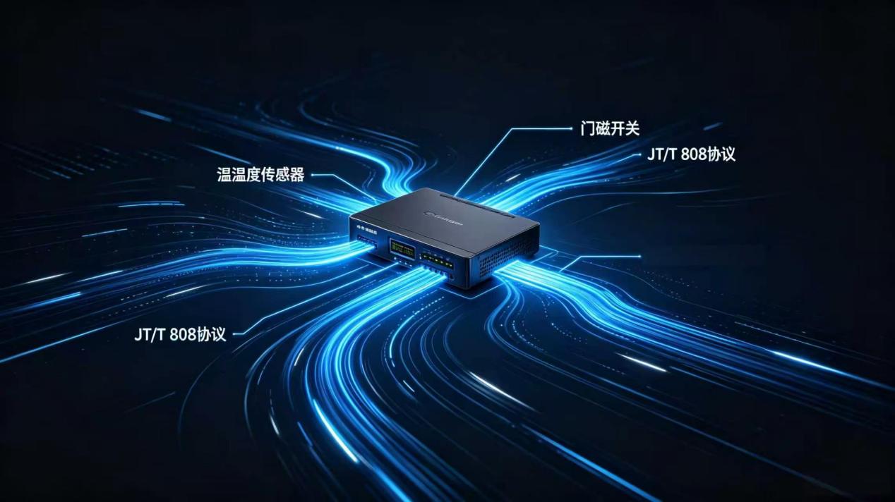 微信图片_20260618093933_1134_65