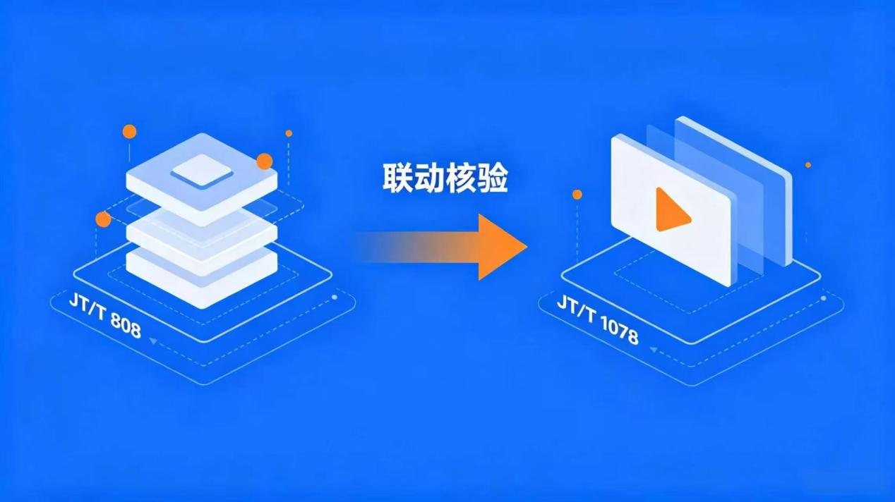微信图片_20260618093705_1132_65
