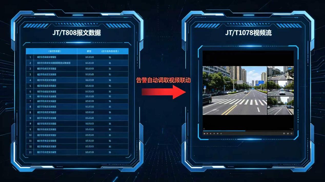 微信图片_20260618095946_1146_65
