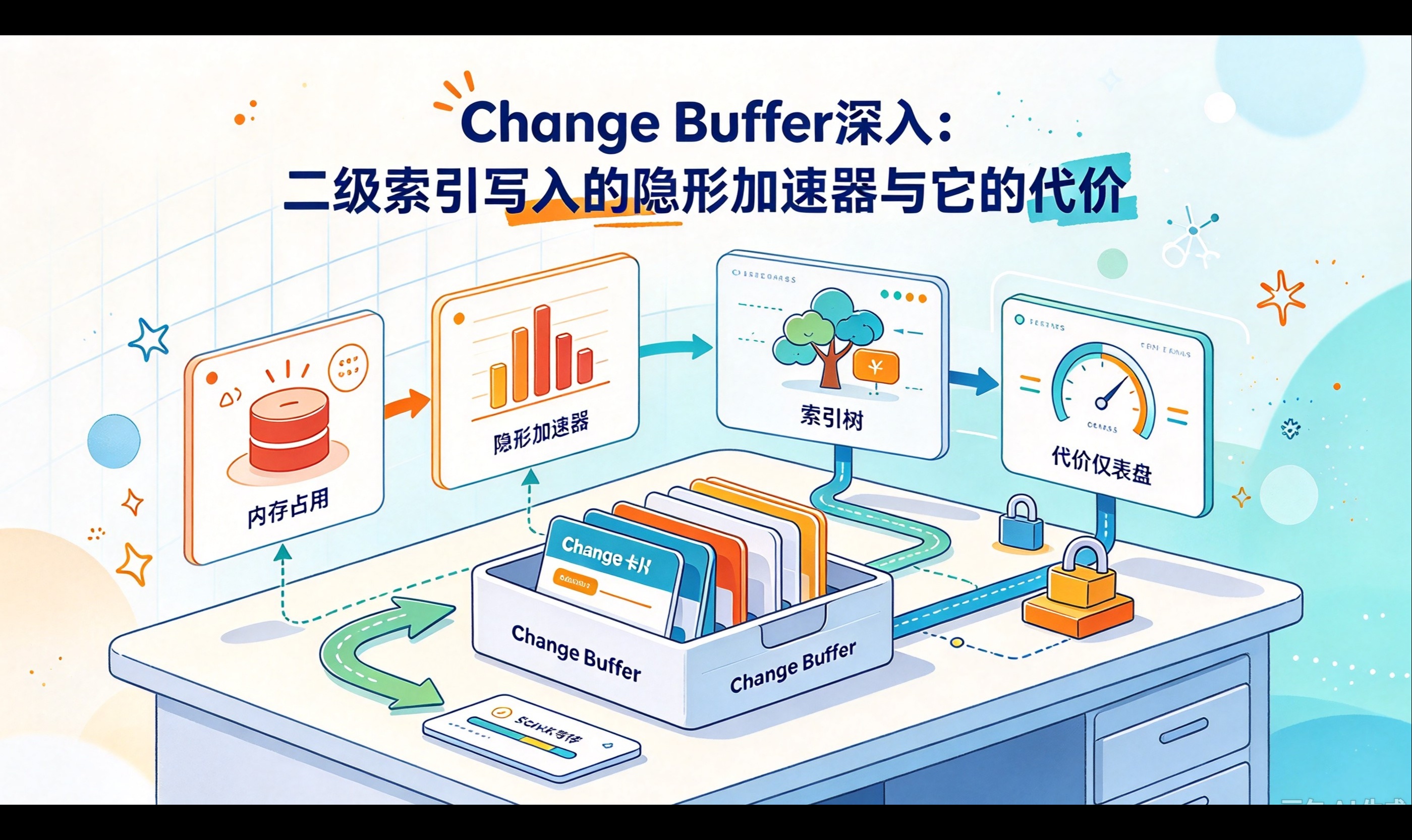 优秀的个人博客,低调大师