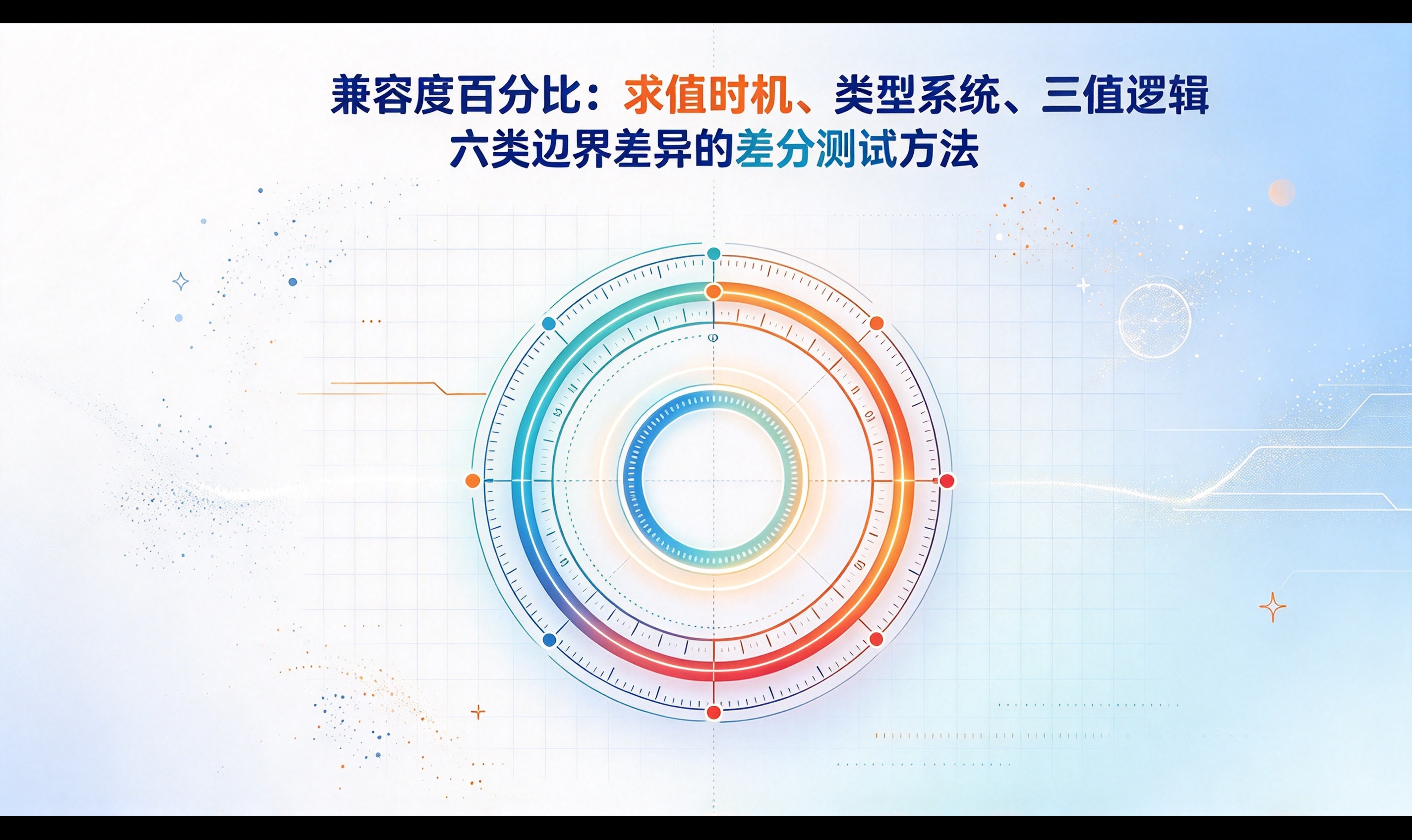 优秀的个人博客,低调大师