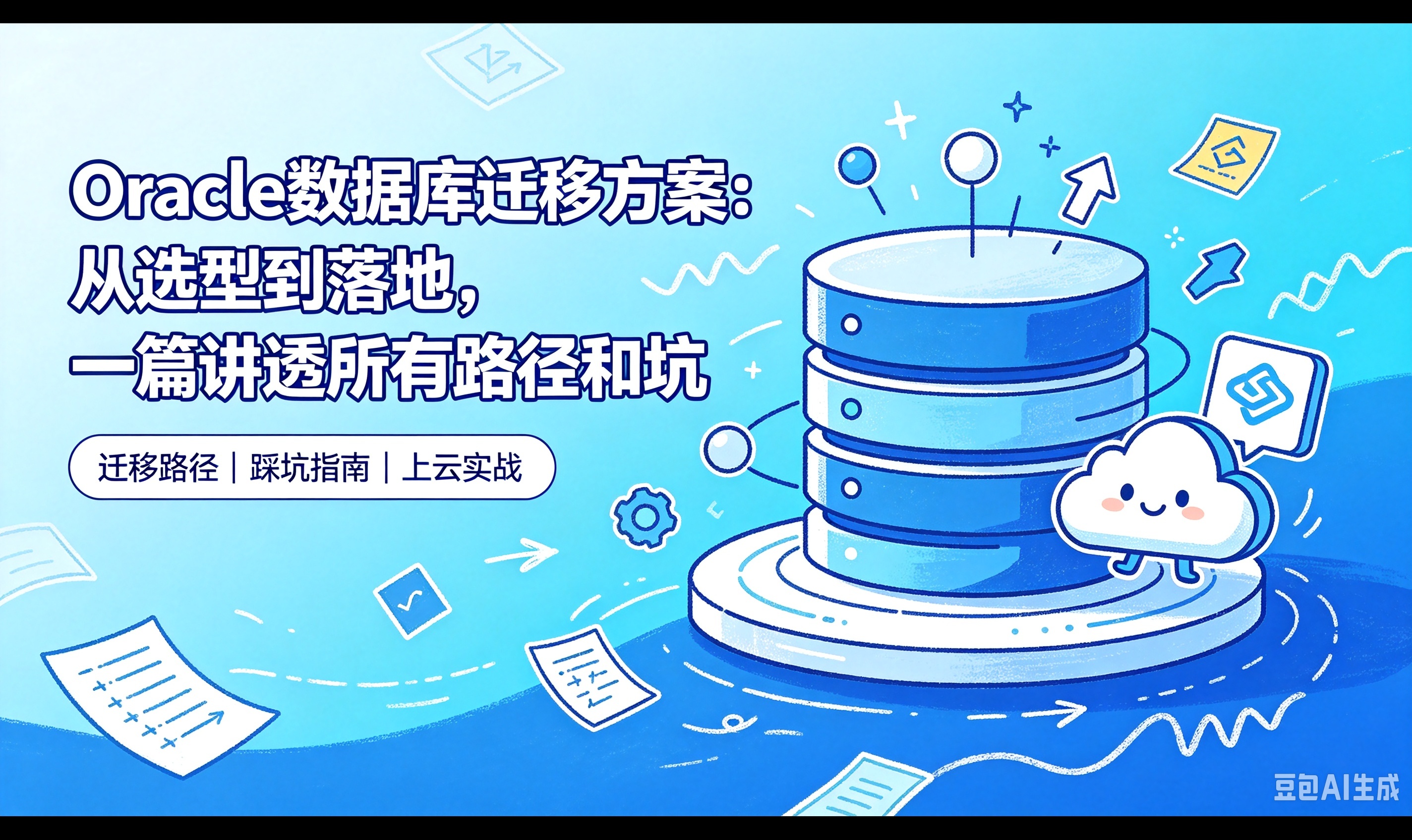 优秀的个人博客,低调大师
