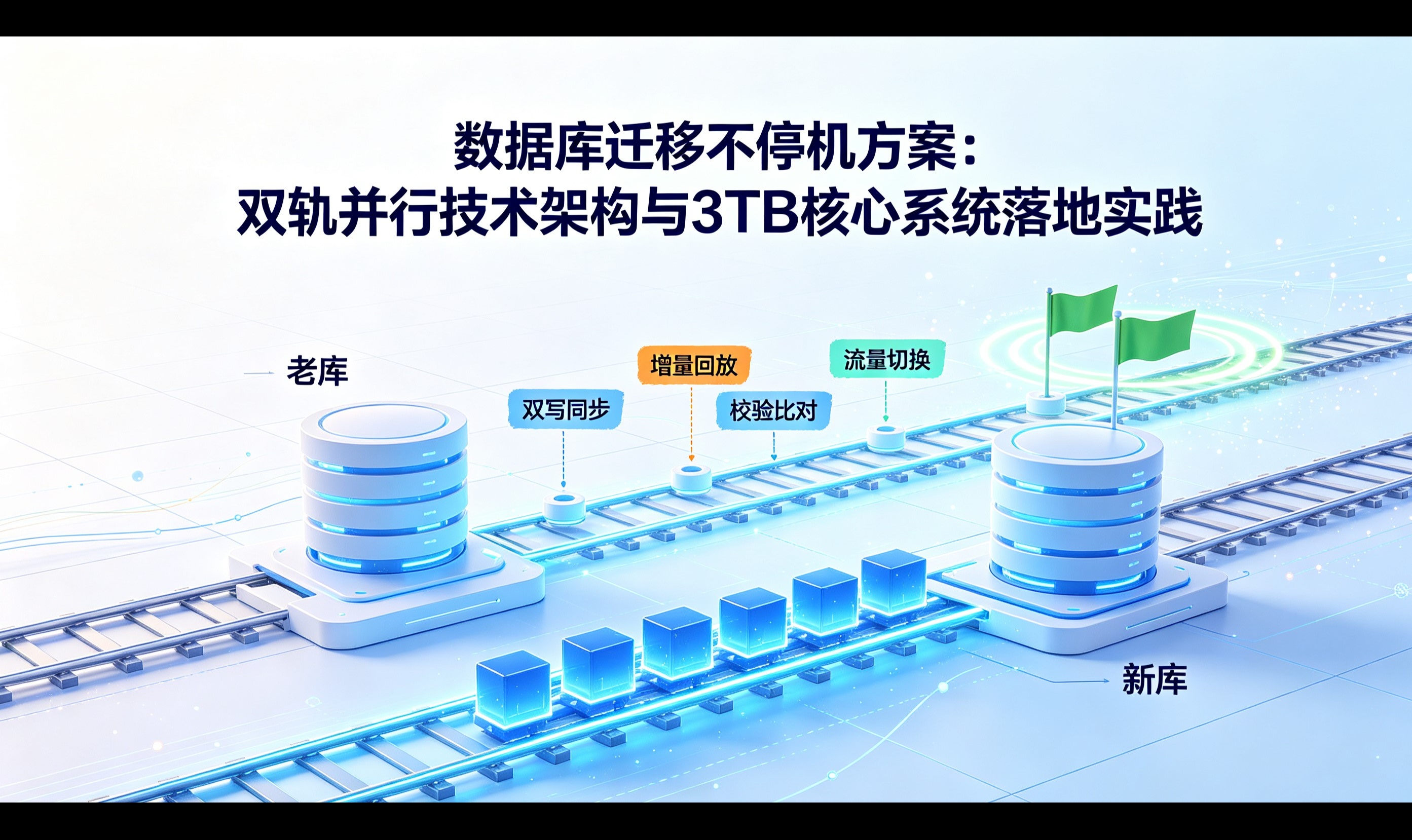 优秀的个人博客,低调大师