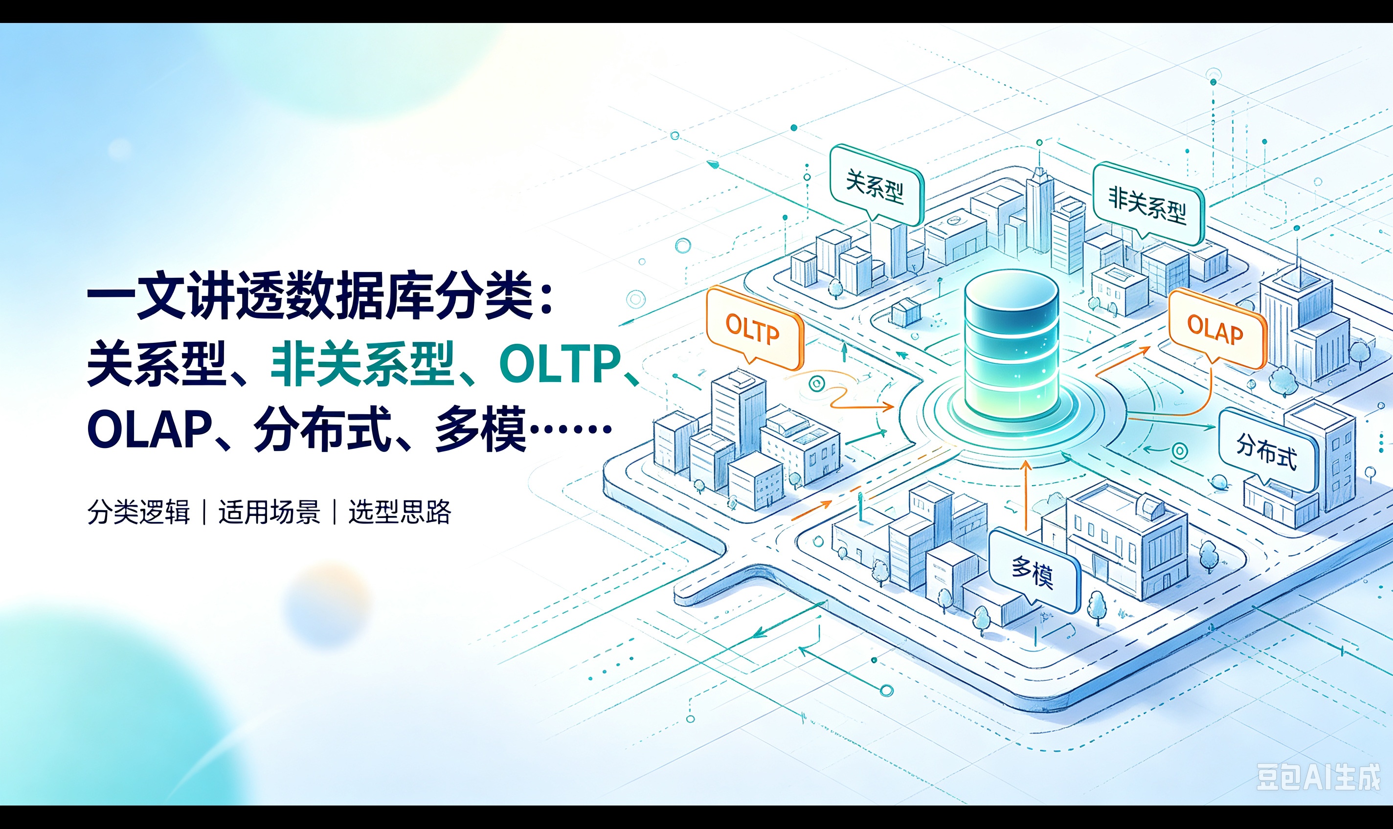 优秀的个人博客,低调大师