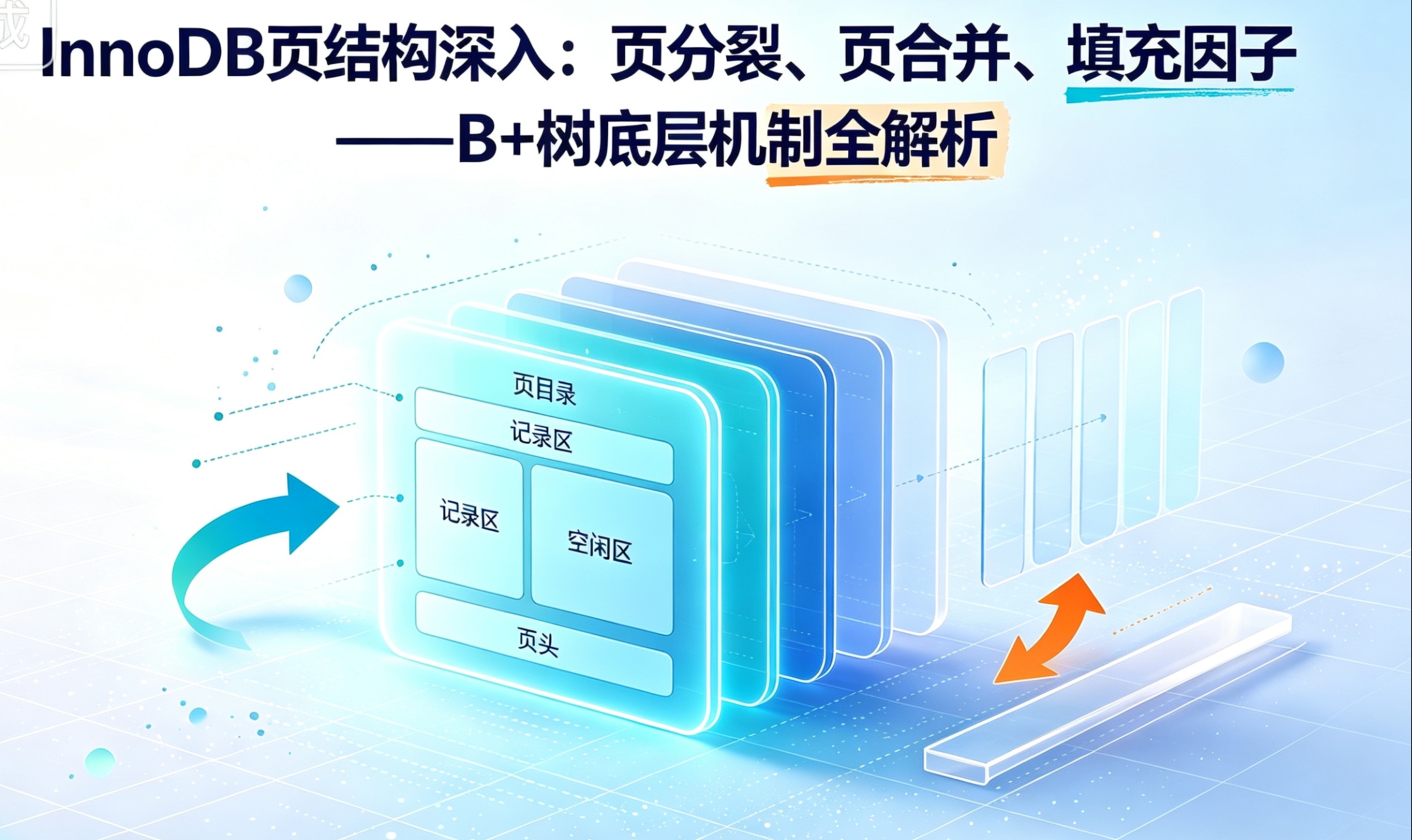 优秀的个人博客,低调大师