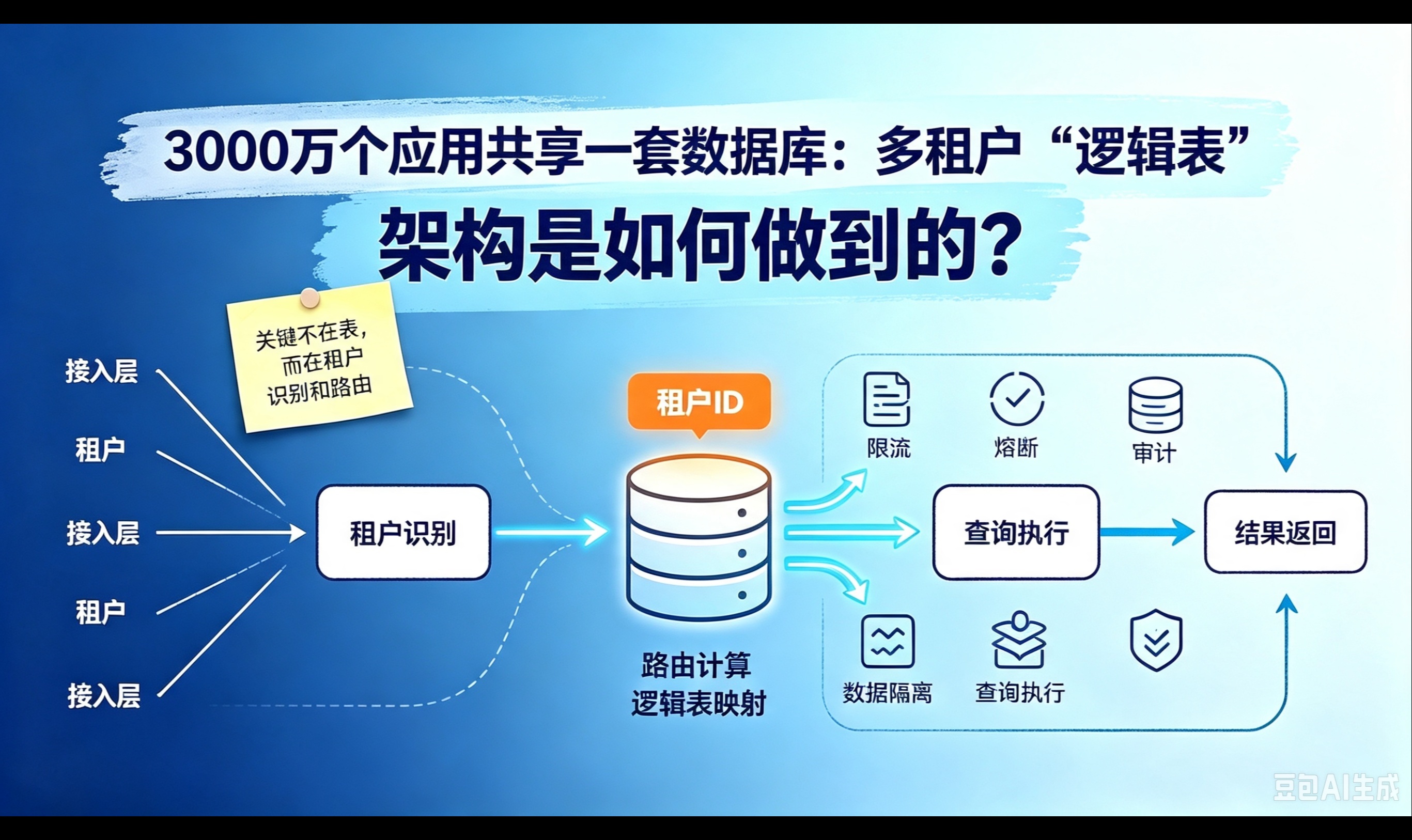 优秀的个人博客,低调大师