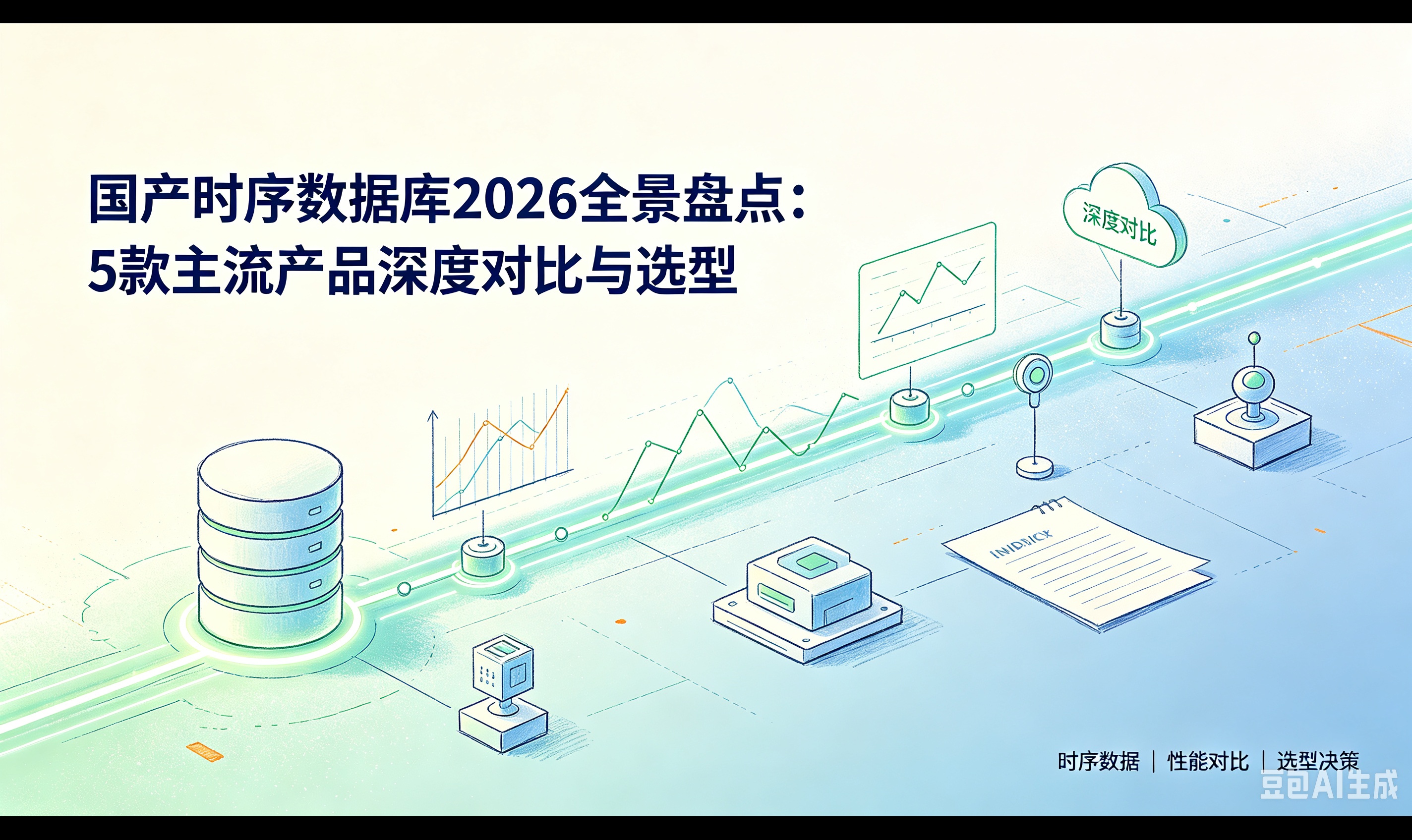 优秀的个人博客,低调大师