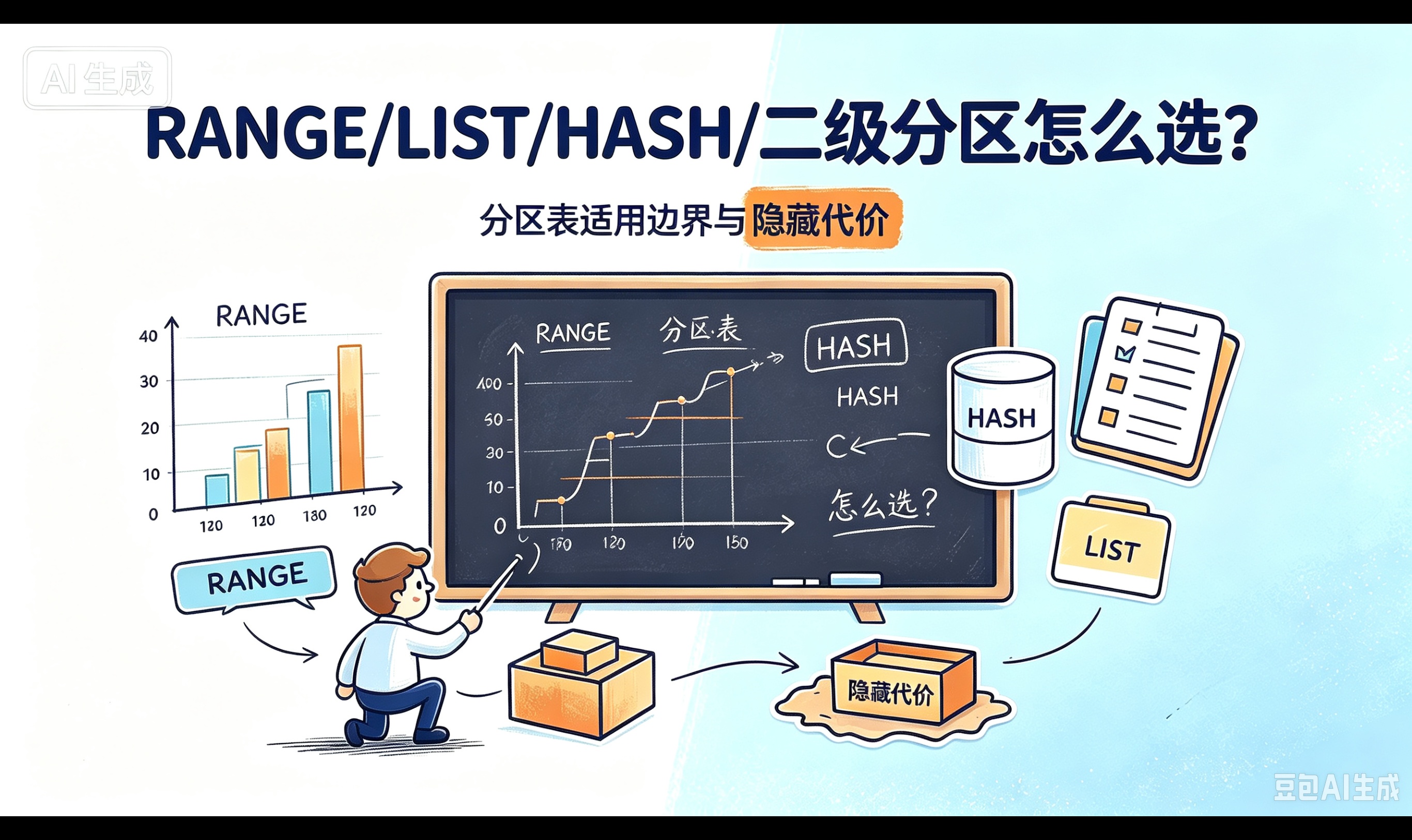 优秀的个人博客,低调大师