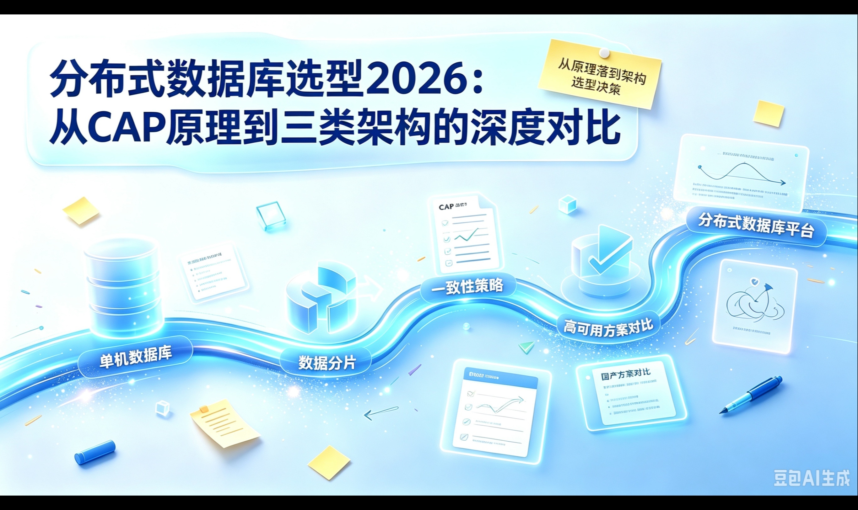 优秀的个人博客,低调大师