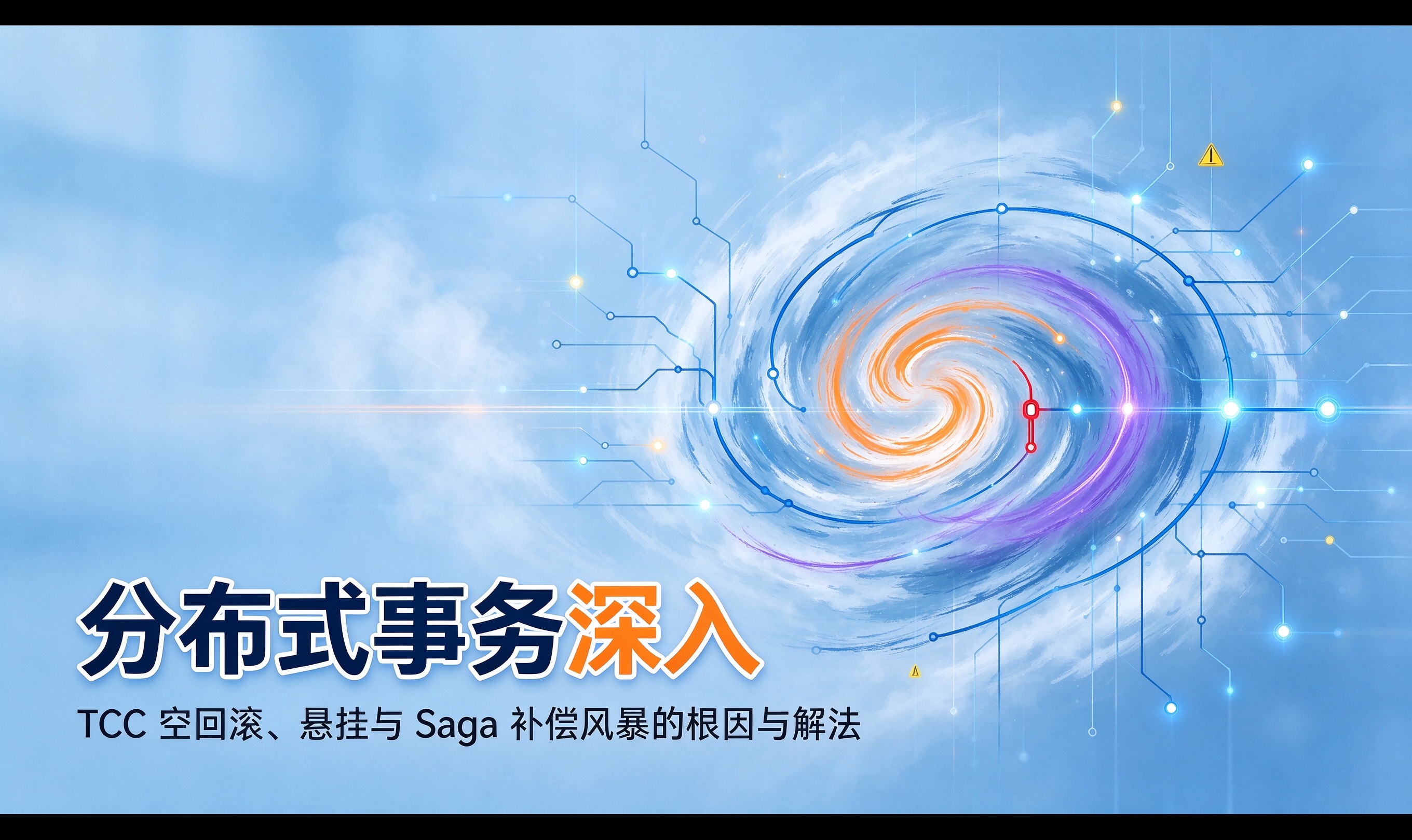 优秀的个人博客,低调大师